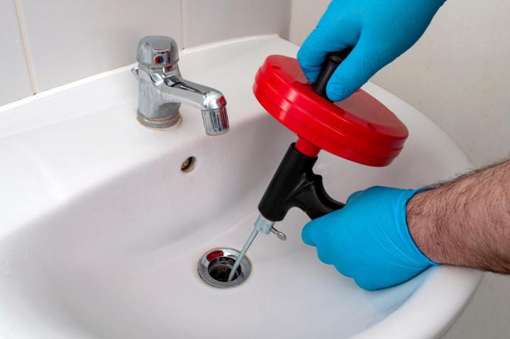 Rénovation de salle de bain Royan